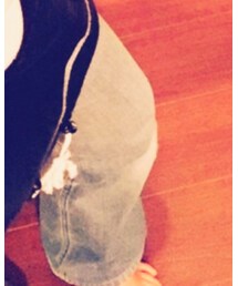 Lee | デニムパンツ