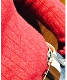 CECIL McBEE | Tシャツ/カットソー