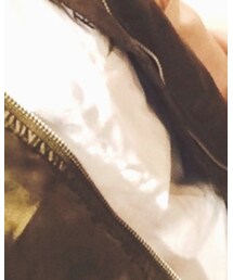 Rodeo Crowns | Tシャツ/カットソー