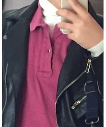 UNIQLO | Tシャツ/カットソー