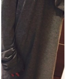 tommy jeans | Tシャツ/カットソー