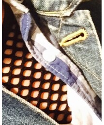 ROSE BUD | シャツ/ブラウス