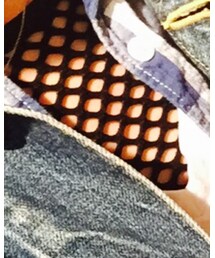 H&M DIVIDED | その他トップス