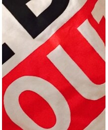 H&M DIVIDED | Tシャツ/カットソー