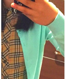 UNIQLO | カーディガン/ボレロ