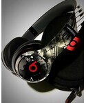 beats(ビーツ)の「PC・スマホグッズ/家電(スピーカー)」
