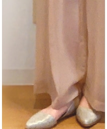 ヒラキ | シューズ