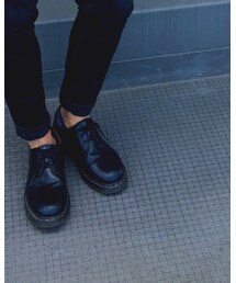 Dr. Martens | ブーツ