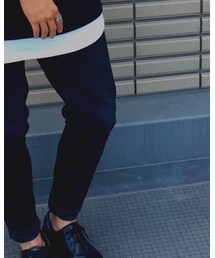URBAN RESEARCH | その他パンツ