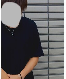 STUDIOUS | Tシャツ/カットソー