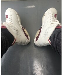 AIR JORDAN | スニーカー