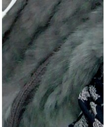 &byPinky&Dianne | ジャケット/アウター