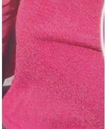 ZARA | ニット/セーター