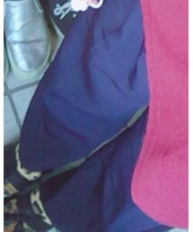 GU | その他パンツ