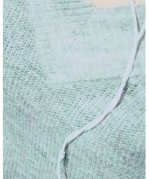 anatelier | ニット/セーター