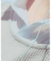 ZARA | シャツ/ブラウス