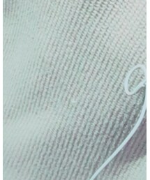 H&M | ニット/セーター