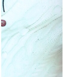 GAP | ニット/セーター