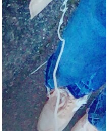 NEW BALANCE | スニーカー