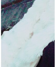 Kastane | ジャケット/アウター