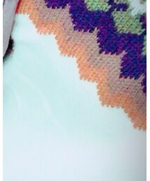 grn | ニット/セーター