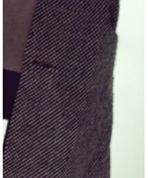 tent | ダウンジャケット/コート