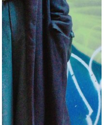 GU | ダウンジャケット/コート