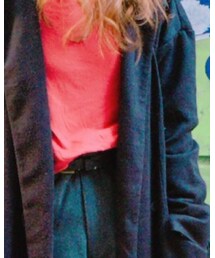 AZUL by moussy | シャツ/ブラウス