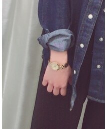 Vivienne Westwood | アナログ腕時計