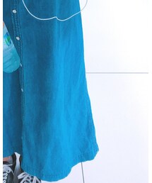 GYDA | シャツ/ブラウス