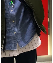 lativ | トップス