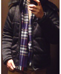 temptation | ジャケット/アウター