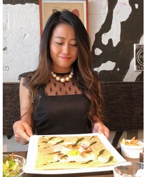 LuncH | その他