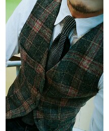 TOPMAN | フォーマルスーツ/小物