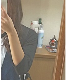 FOREVER 21 | Tシャツ/カットソー