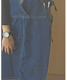 古着 | サロペット/オーバーオール