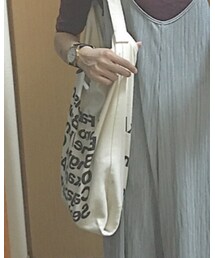 American Apparel | ショルダーバッグ