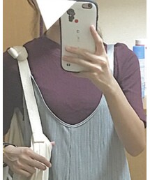 UNIQLO | トップス
