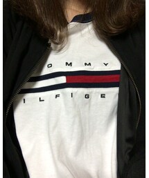 TOMMY HILFIGER | Tシャツ/カットソー