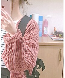 GOGOSING | ジャケット/アウター