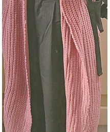 GOGOSING | パンツ