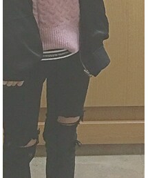 GOGOSING | その他パンツ