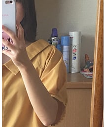 URBAN RESEARCH | シャツ/ブラウス