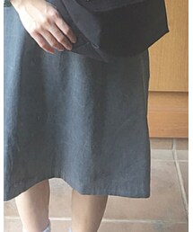 韓国で🇰🇷 | ワンピース