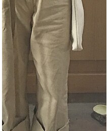 GOGOSING | パンツ