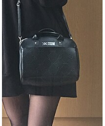 KANGOL | ショルダーバッグ