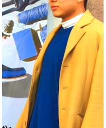 URBAN RESEARCH | ニット/セーター