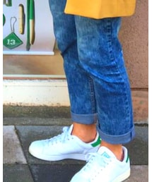 adidas | スニーカー