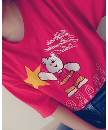 古着 | Tシャツ/カットソー