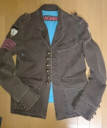 DSQUARED2 | その他アウター